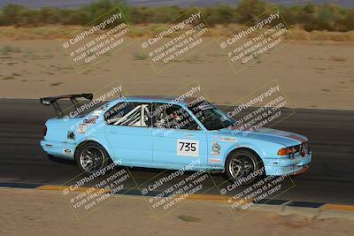 media/Oct-12-2024-Lucky Dog Racing (Sat) [[592b3fc642]]/Stint 4 Last Half Hour/20-Turn 10 Inside/